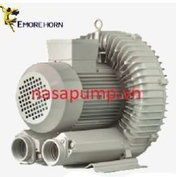 Máy thổi khí EMORE HORN EHV-229