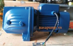 Máy bơm nước Nasa EP 10m