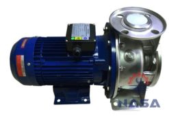 Máy bơm công nghiệp Ewara CA 50-32-200/4.0