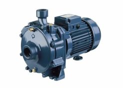 Bơm ly tâm 2 tầng cánh Ebara CDA 4.00T 4HP