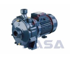 Bơm ly tâm Ebara CDA 2.00M