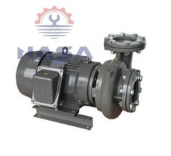 Máy bơm ly tâm Evergush CP-27.5