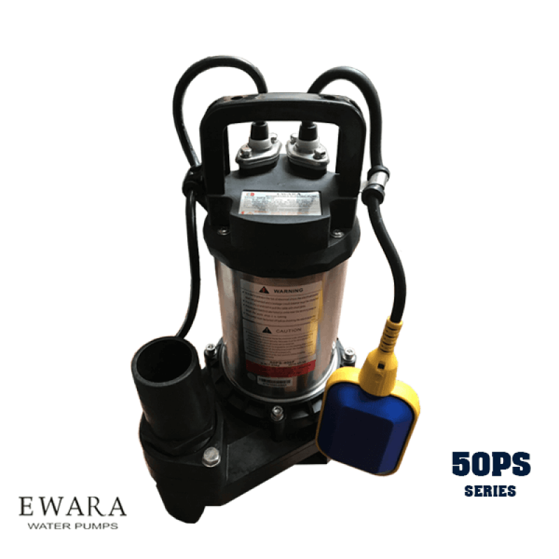 Ewara-50-PS-800x800-1.png
