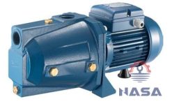 Máy bơm ly tâm Ewara CAM 100