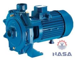 Máy bơm ly tâm Ewara CB 210