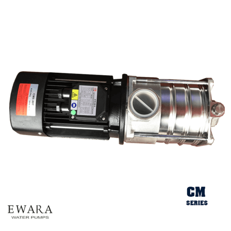 Ewara-CM-2-800x800-1.png