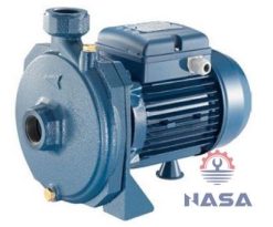 Máy bơm ly tâm Ewara CM 100