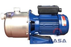 Máy bơm ly tâm Ewara JEXM 075