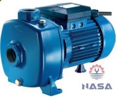 Máy bơm ly tâm Ewara MB 150