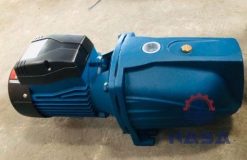 Máy bơm ly tâm Ewara MJSW/3BL