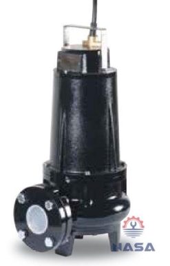 Máy bơm chìm FL 200/50 T