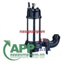 Máy bơm nước APP GD-30T