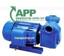 Bơm trục ngang APP HC-20
