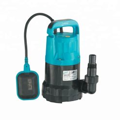 Máy bơm nước thải Lepono XKS-750P