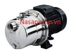 Máy bơm ly tâm EBARA JEM100