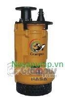 Bơm chìm dân dụng GRAMPUS KR-3104