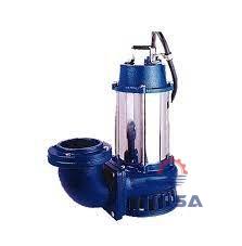 Bơm chìm nước thải APP KS – 30GT