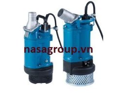 Máy bơm nước KTZ31.5