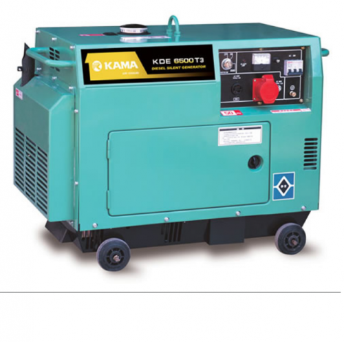 Kama-5.5KVA-KDE6500T3.png