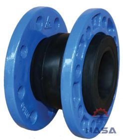 Khớp nối mềm Shin Yi SREJ