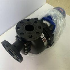 Máy bơm hóa chất Kuobao KB-40011L