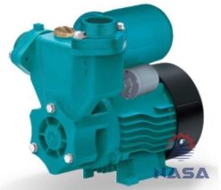 Máy bơm tự mồi LKSm130