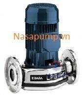 Bơm ly tâm EBARA LPS 40/75