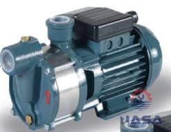 Máy bơm Elanta MC 60/3 M