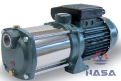 Máy bơm Elanta MCO 150/4 M