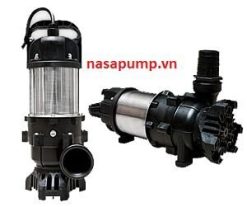 Máy bơm APP MH-250