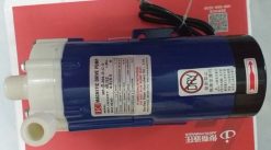 Máy bơm hóa chất Kuobao MP-258S