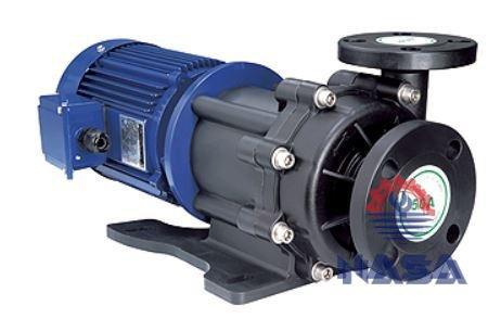 Máy bơm hóa chất Kuobao MPH-452 Máy bơm hóa chất Kuobao MPH-452