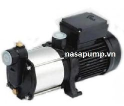 Bơm trục ngang APP MT-44