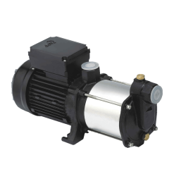 Máy bơm trục ngang đa cấp APP MT – 85T (2.2KW)