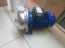 Máy bơm ly tâm Ewara CDX 70/07