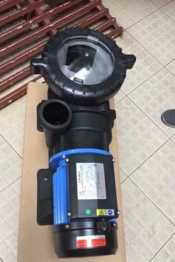 Máy bơm nước bể bơi Ewara SCPB 150E