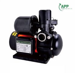 Máy bơm tăng áp APP HI 200 (200W)