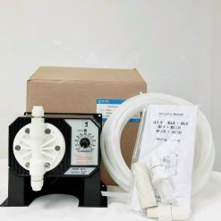 Bơm định lượng hanna BL1.5