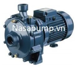 Máy bơm ly tâm EBARA CDA3.00T