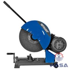 Máy cắt sắt Intough G20355G