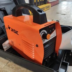 Máy hàn Jasic ARES 120