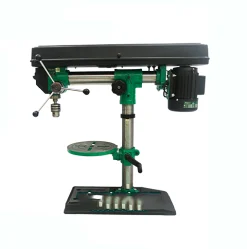 Máy Khoan Bàn Cần Dài Tupank TAK-16CD