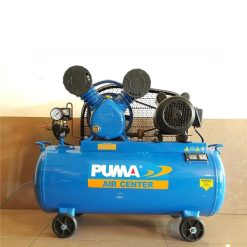 MÁY NÉN KHÍ PUMA PK 15300