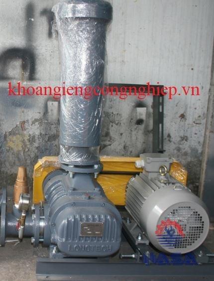 May-thoi-khi-Longtech.jpg