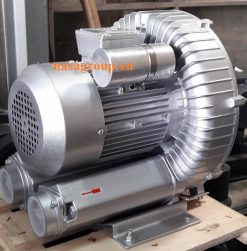 Máy thổi khí hwang hae HRB100