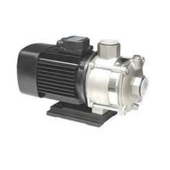  Bơm trục ngang đa cấp APP MTS – 86T (3.7KW)