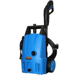 Máy phun áp lực Oshima CM1