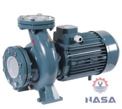 Máy bơm Elanta N 50-250 A