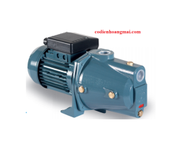 Bơm dân dụng Elanta NP 3