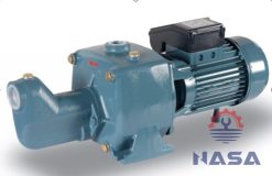 Máy bơm Elanta NPM 5 B